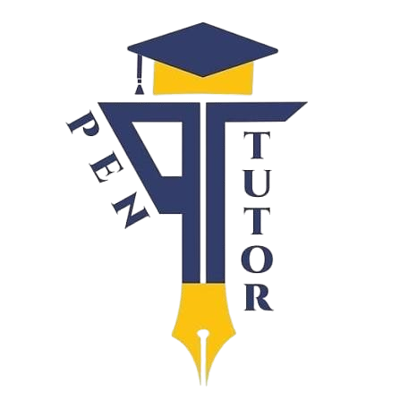 Pen Tutor