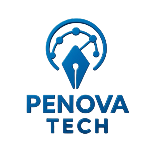 Penova Tech